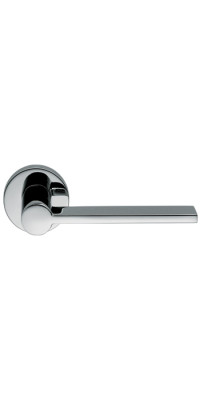 Tool