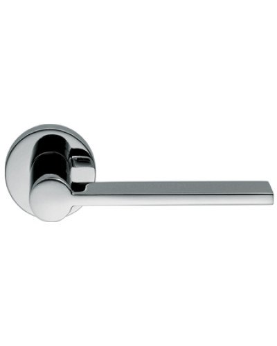 Дверные ручки Colombo Tool