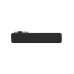 Дверные ручки Griffwerk R8 ONE SMART2LOCK