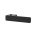 Дверные ручки Griffwerk R8 ONE SMART2LOCK