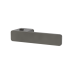 Дверные ручки Griffwerk R8 ONE SMART2LOCK