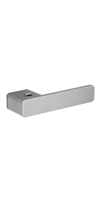 R8 ONE SMART2LOCK