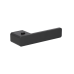 Дверные ручки Griffwerk R8 ONE SMART2LOCK