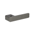 Дверные ручки Griffwerk R8 ONE SMART2LOCK