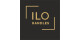 ILO