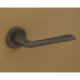 Дверные ручки Manital PIPE