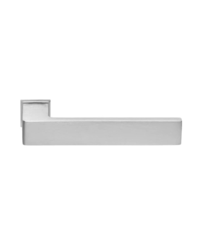 Дверные ручки Manital TECHNA MINIMAL