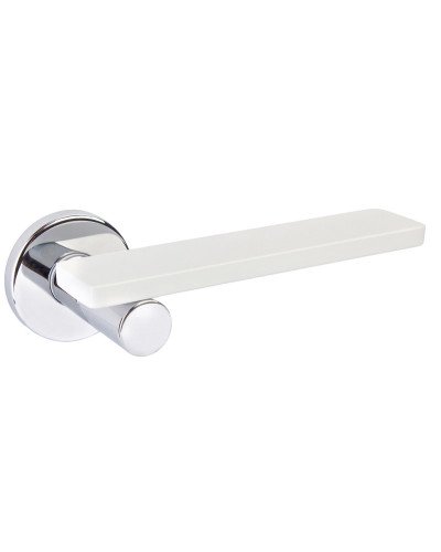 Дверные ручки DND MINIMA 2