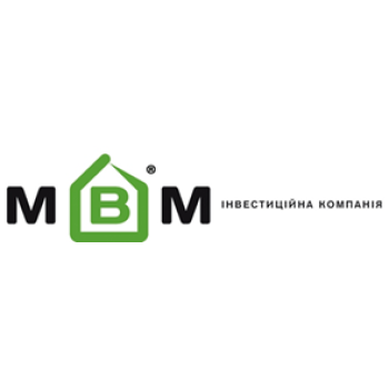  Каталог продукції MVM