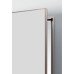 Коробка Dooris Коробка скрытого монтажа Mini Max