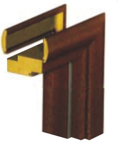 Коробка  Коробка Verto Standard M80