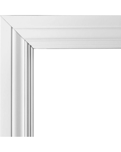 Коробка Maxwood Наличник Максвуд L.15