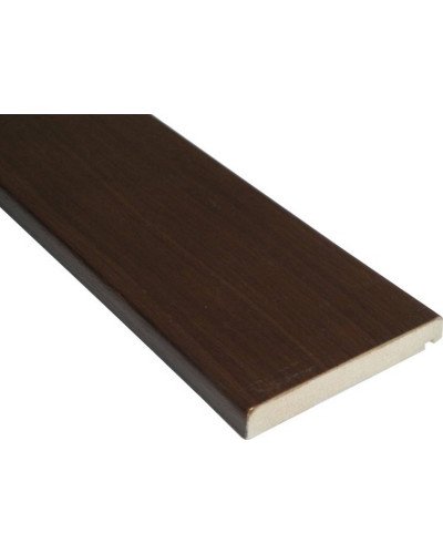 Коробка Wakewood Наличник Wakewood