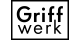 Griffwerk