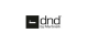 DND