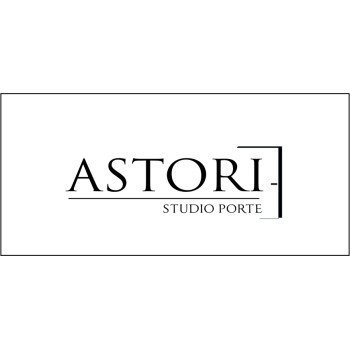 Двери Astori