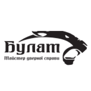 Двері Булат