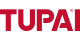 Tupai