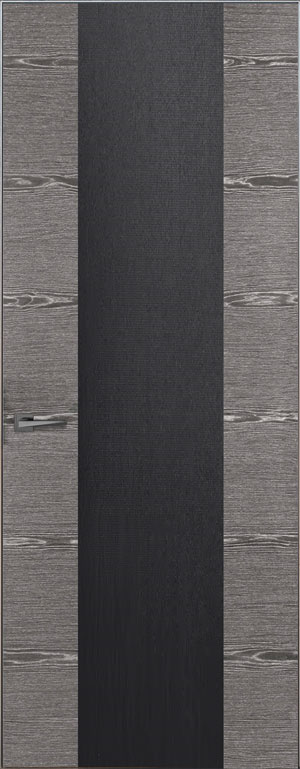Двери из камня Loft L8